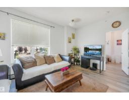 #2-208 4245 139 Av Nw, Edmonton, AB T5Y3E8 Photo 35