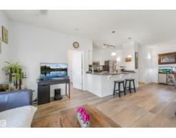 #2-208 4245 139 Av Nw, Edmonton, AB T5Y3E8 Photo 36
