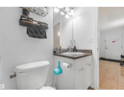 #2-208 4245 139 Av Nw, Edmonton, AB T5Y3E8 Photo 38