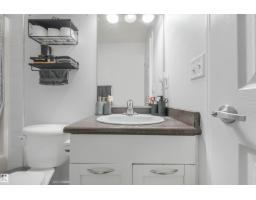 #2-208 4245 139 Av Nw, Edmonton, AB T5Y3E8 Photo 39