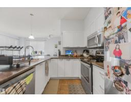#2-208 4245 139 Av Nw, Edmonton, AB T5Y3E8 Photo 40