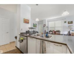 #2-208 4245 139 Av Nw, Edmonton, AB T5Y3E8 Photo 41