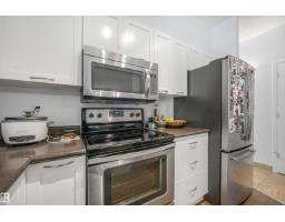#2-208 4245 139 Av Nw, Edmonton, AB T5Y3E8 Photo 42