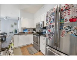 #2-208 4245 139 Av Nw, Edmonton, AB T5Y3E8 Photo 44
