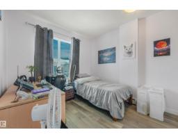 #2-208 4245 139 Av Nw, Edmonton, AB T5Y3E8 Photo 45
