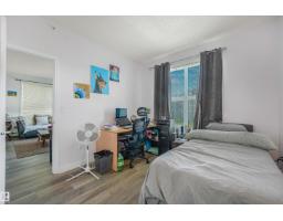 #2-208 4245 139 Av Nw, Edmonton, AB T5Y3E8 Photo 46