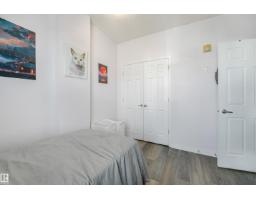 #2-208 4245 139 Av Nw, Edmonton, AB T5Y3E8 Photo 47
