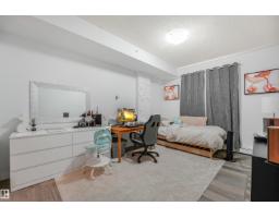 #2-208 4245 139 Av Nw, Edmonton, AB T5Y3E8 Photo 48