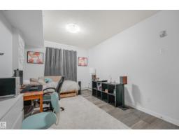 #2-208 4245 139 Av Nw, Edmonton, AB T5Y3E8 Photo 49