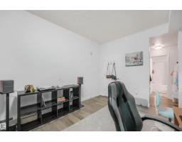 #2-208 4245 139 Av Nw, Edmonton, AB T5Y3E8 Photo 51