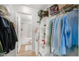 #2-208 4245 139 Av Nw, Edmonton, AB T5Y3E8 Photo 52