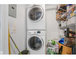 #2-208 4245 139 Av Nw, Edmonton, AB T5Y3E8 Photo 57