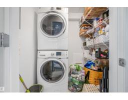 #2-208 4245 139 Av Nw, Edmonton, AB T5Y3E8 Photo 58