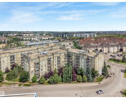 #2-208 4245 139 Av Nw, Edmonton, AB T5Y3E8 Photo 6