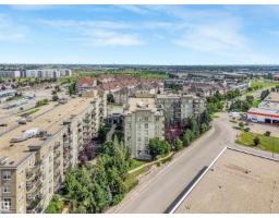 #2-208 4245 139 Av Nw, Edmonton, AB T5Y3E8 Photo 7