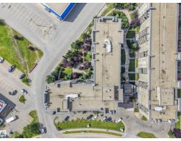 #2-208 4245 139 Av Nw, Edmonton, AB T5Y3E8 Photo 8