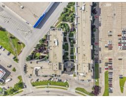 #2-208 4245 139 Av Nw, Edmonton, AB T5Y3E8 Photo 9