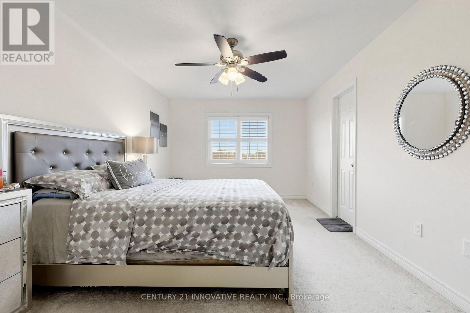 446 BESSBOROUGH DRIVE - 17