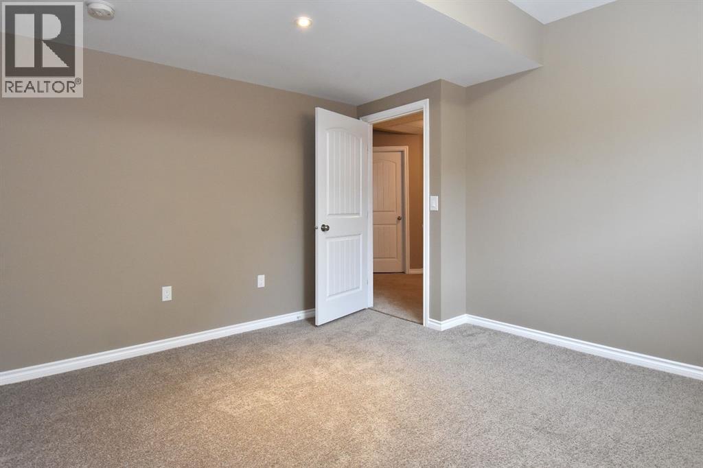 10402 128 Avenue - Photo 12