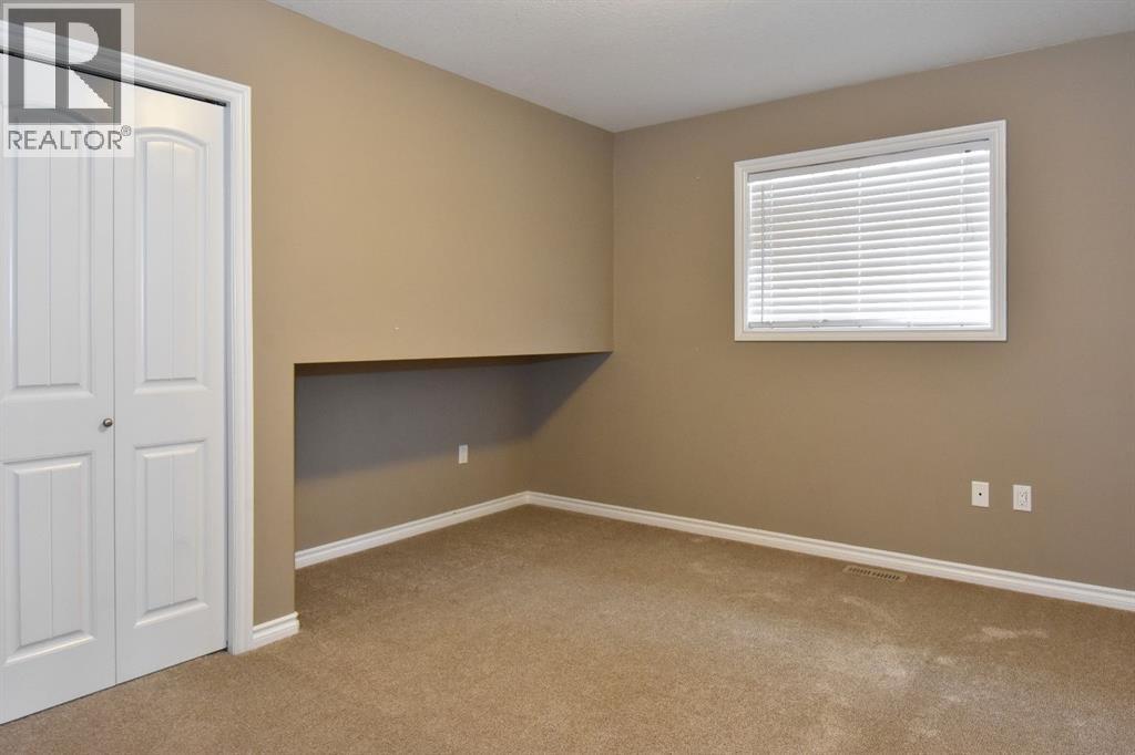 10402 128 Avenue - Photo 21