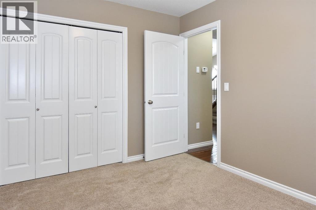 10402 128 Avenue - Photo 8