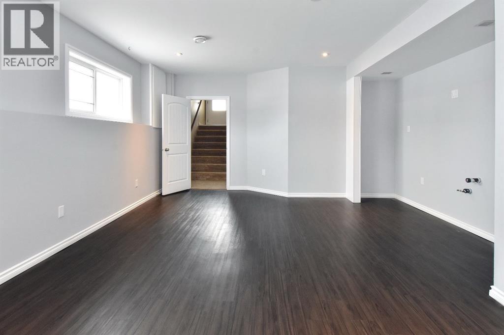 10402 128 Avenue - Photo 17