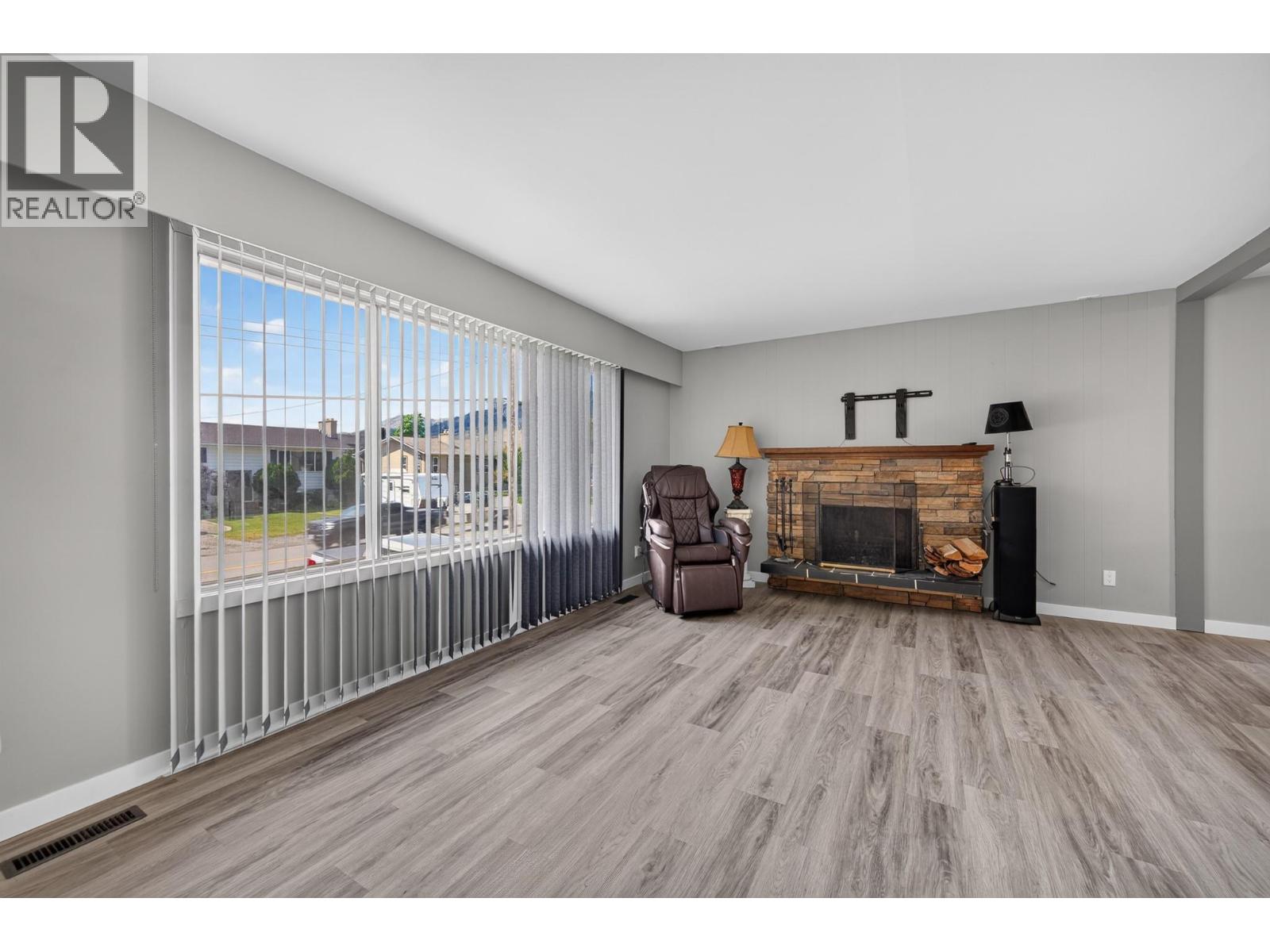 816 Bebek Road, Kamloops — photo 3