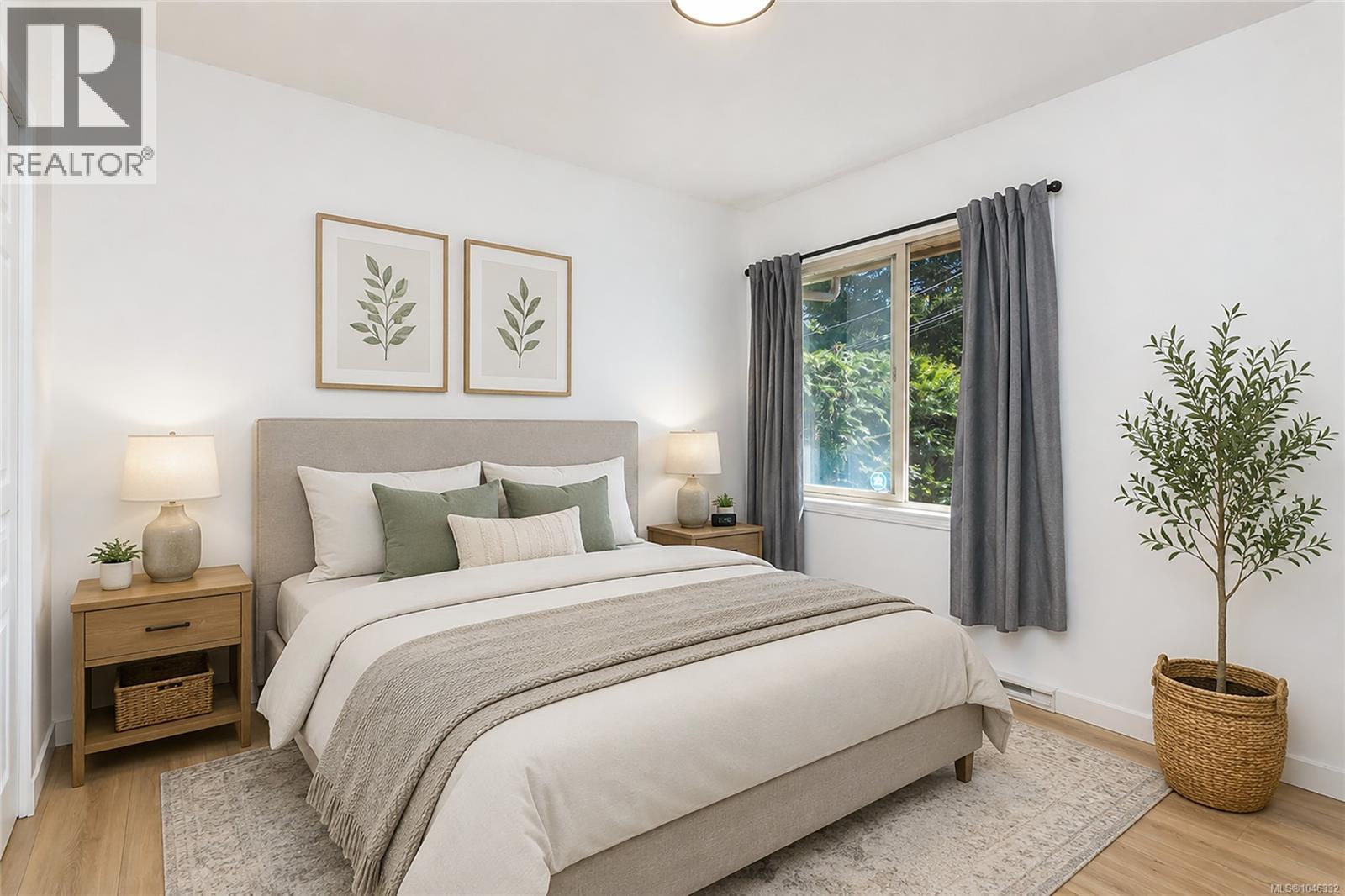 1459 Adelaide St - Image 15
