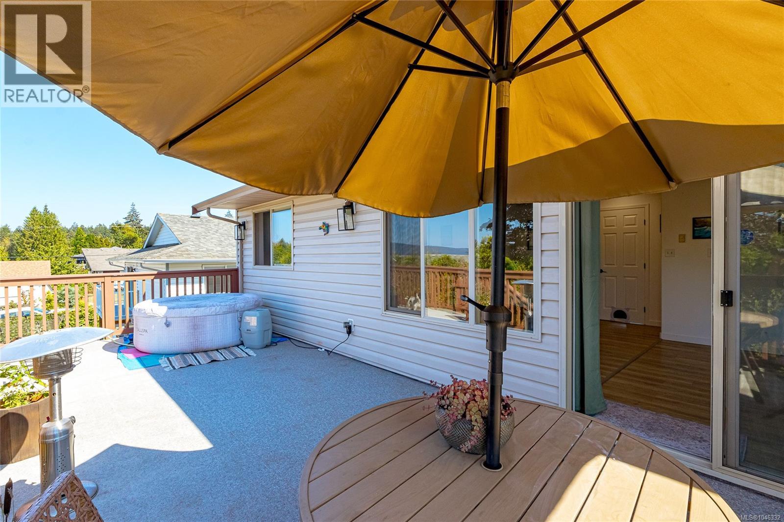 1459 Adelaide St - Image 20