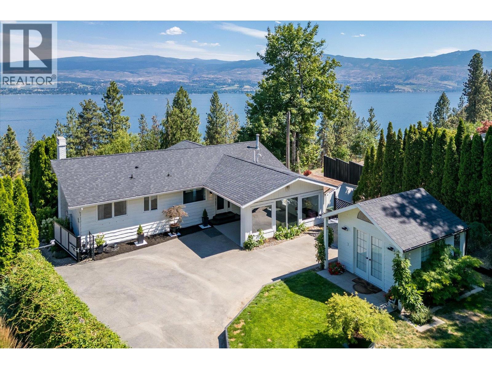 Property for sale at 3050 Collens Hill Road