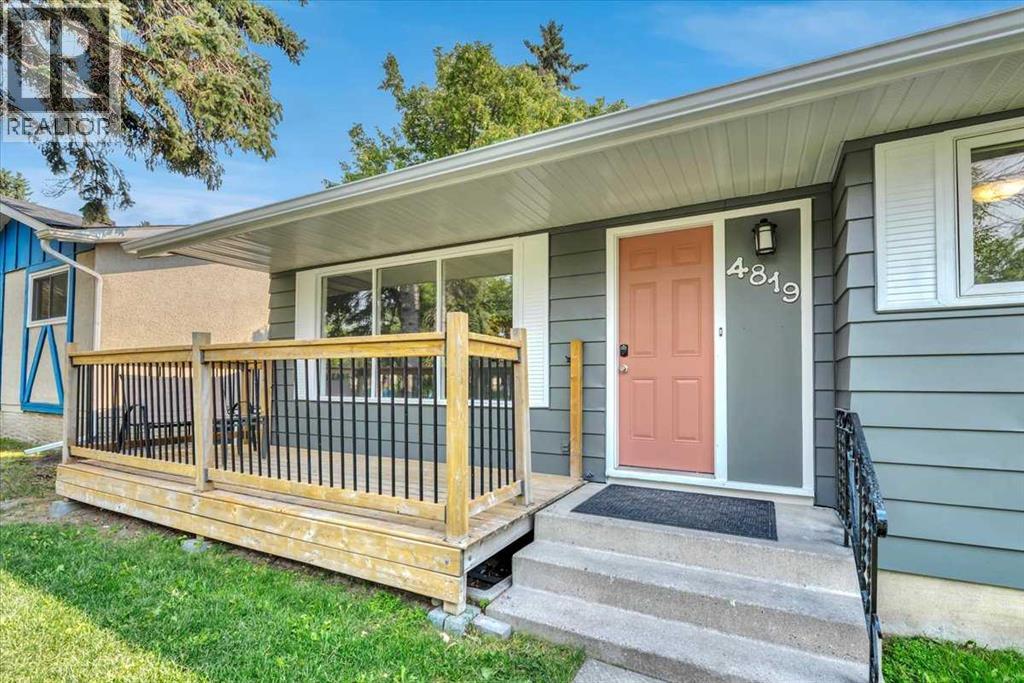 4819 Memorial Drive SE - Image 4
