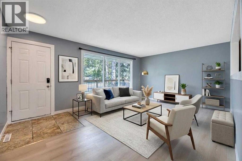 4819 Memorial Drive SE - Image 5