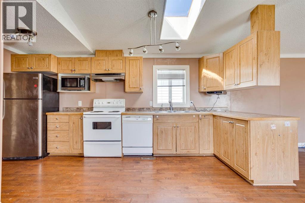 248 Palomino Close - 13