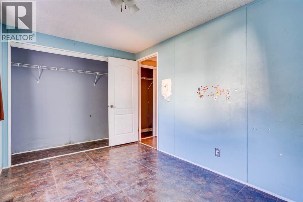 248 Palomino Close - Image 22