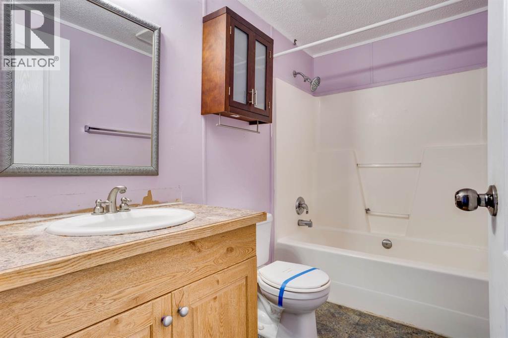 248 Palomino Close - Image 23