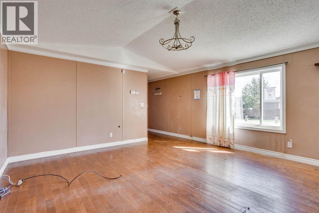 248 Palomino Close - 8