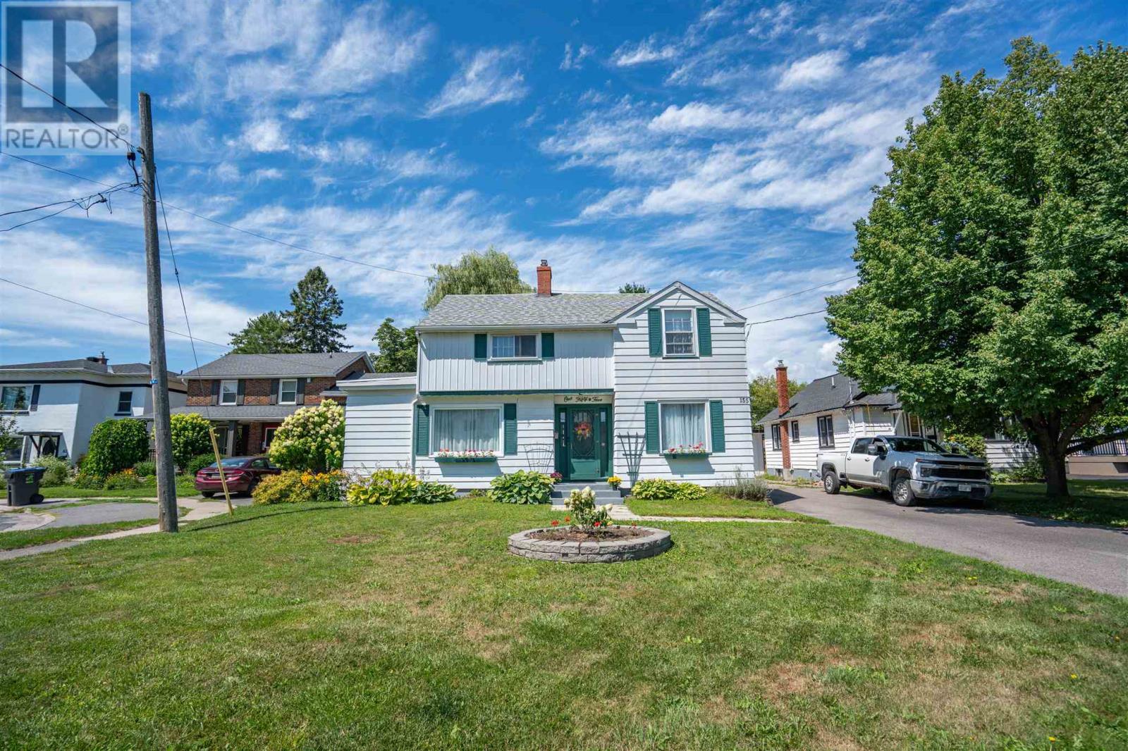 155 Pine ST, Sault Ste. Marie — photo 3