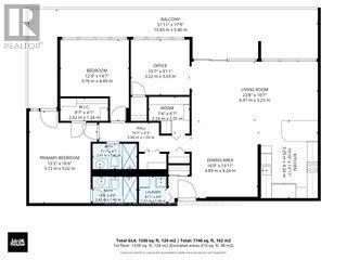 #903 66 HIGH STREET E - 34
