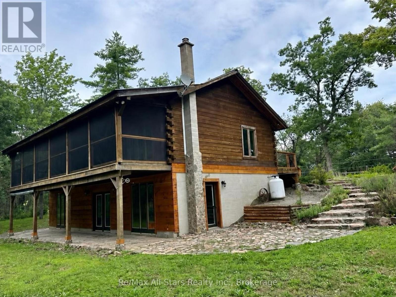 7140 HIGHWAY 28 - 19