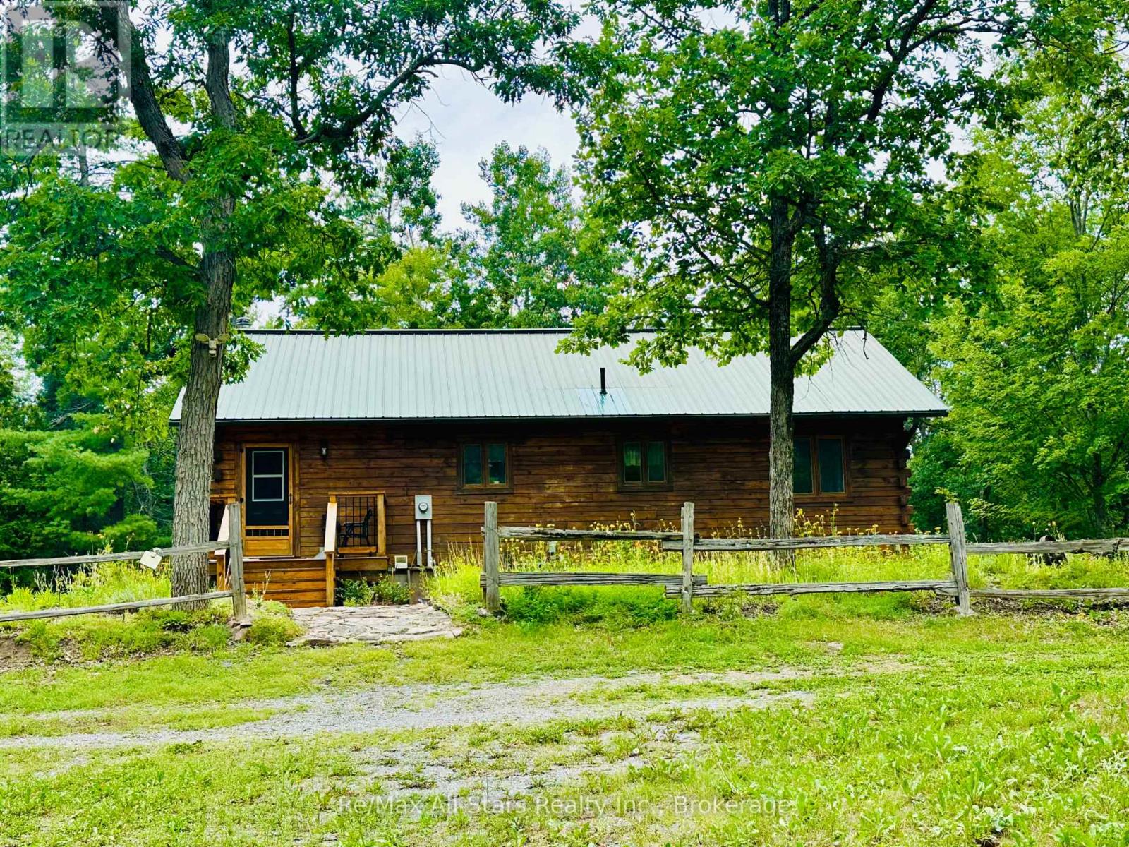 7140 HIGHWAY 28, North Kawartha — photo 2