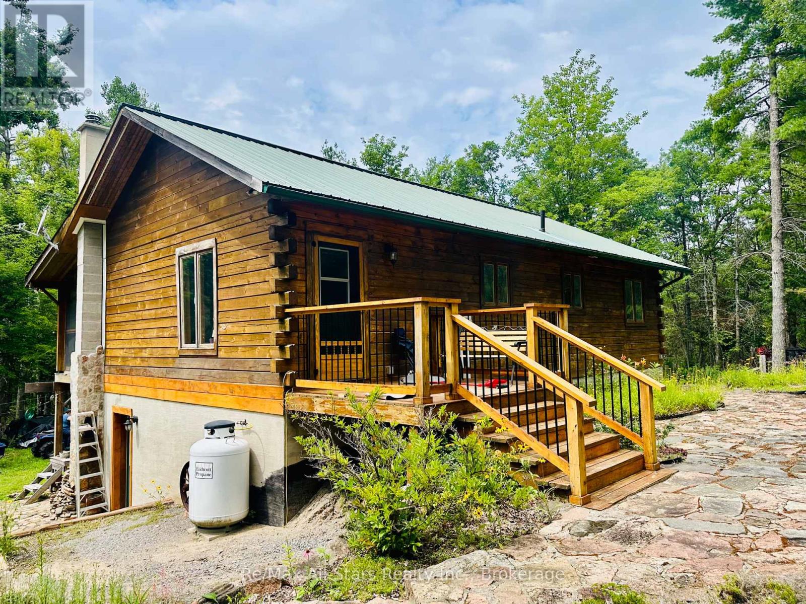 7140 HIGHWAY 28 - 30