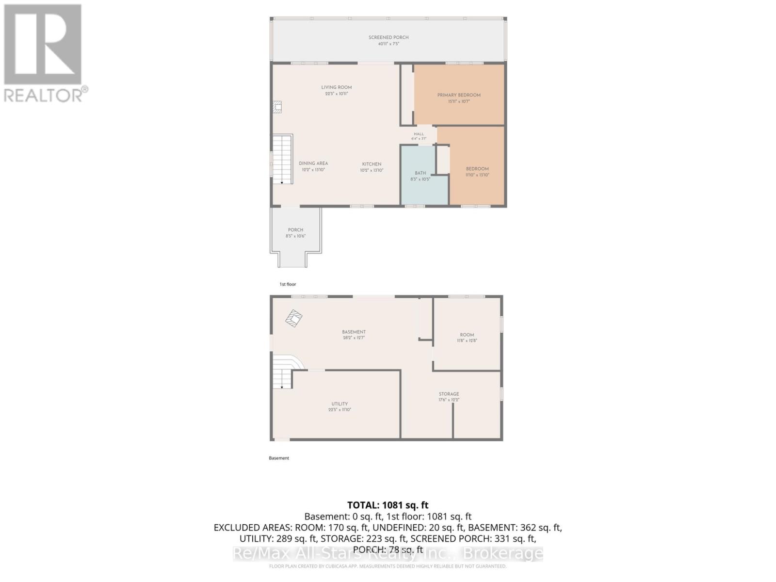 7140 HIGHWAY 28 - 33