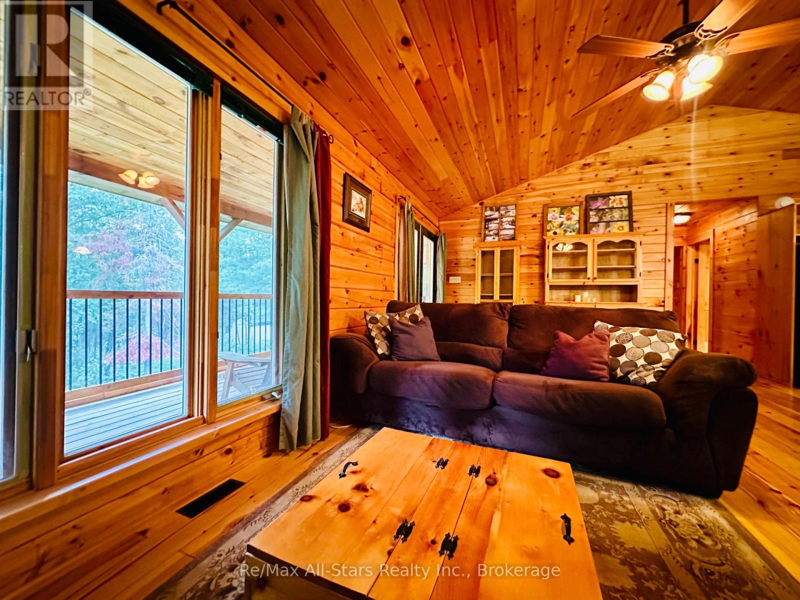 7140 HIGHWAY 28 - 5