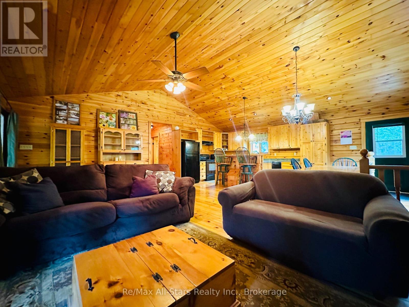 7140 HIGHWAY 28 - 6