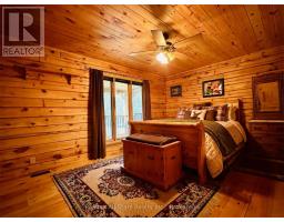 7140 Highway 28, North Kawartha, ON K0L3E0 Photo 10