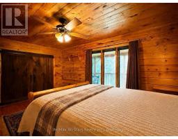 7140 Highway 28, North Kawartha, ON K0L3E0 Photo 11