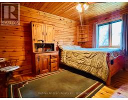 7140 Highway 28, North Kawartha, ON K0L3E0 Photo 12