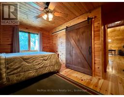7140 Highway 28, North Kawartha, ON K0L3E0 Photo 13