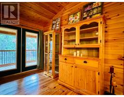 7140 Highway 28, North Kawartha, ON K0L3E0 Photo 14