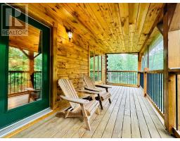 7140 Highway 28, North Kawartha, ON K0L3E0 Photo 15